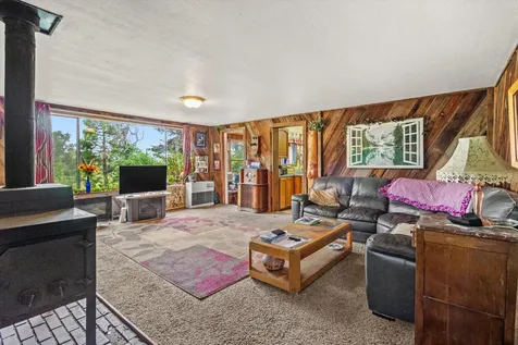 2973 Pioneer Road Medford OR 97501