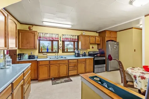 2973 Pioneer Road Medford OR 97501