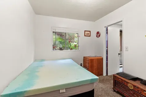2973 Pioneer Road Medford OR 97501