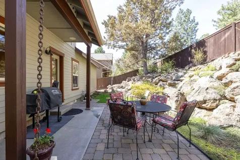 61443 Elder Ridge Street Bend OR 97702