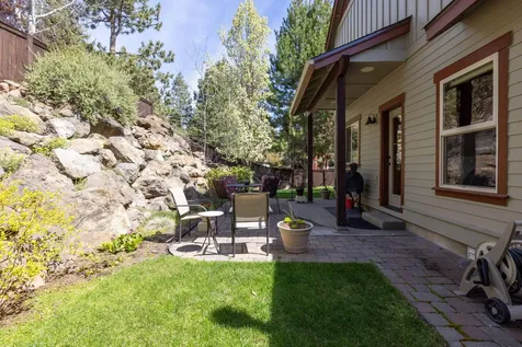 61443 Elder Ridge Street Bend OR 97702