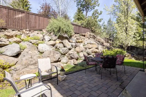61443 Elder Ridge Street Bend OR 97702