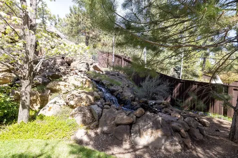 61443 Elder Ridge Street Bend OR 97702