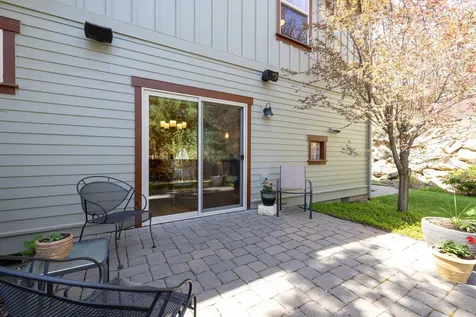 61443 Elder Ridge Street Bend OR 97702
