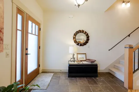 61443 Elder Ridge Street Bend OR 97702