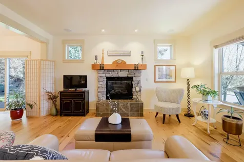 61443 Elder Ridge Street Bend OR 97702