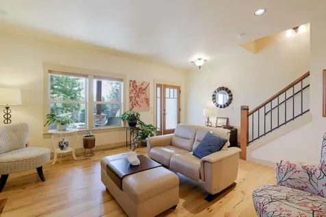 61443 Elder Ridge Street Bend OR 97702