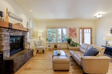 61443 Elder Ridge Street Bend OR 97702