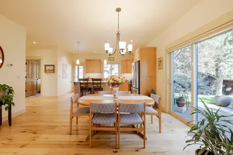 61443 Elder Ridge Street Bend OR 97702