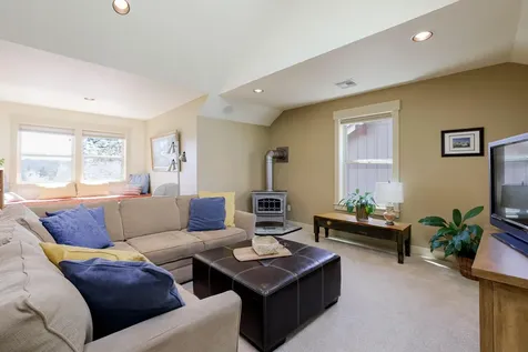 61443 Elder Ridge Street Bend OR 97702