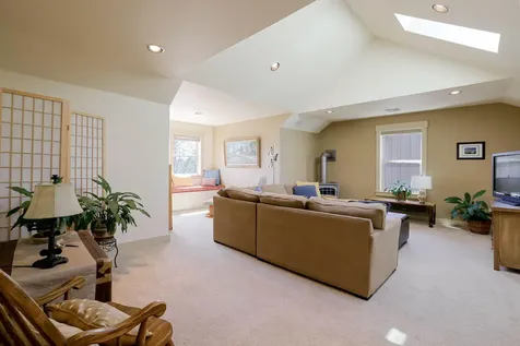 61443 Elder Ridge Street Bend OR 97702