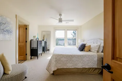 61443 Elder Ridge Street Bend OR 97702