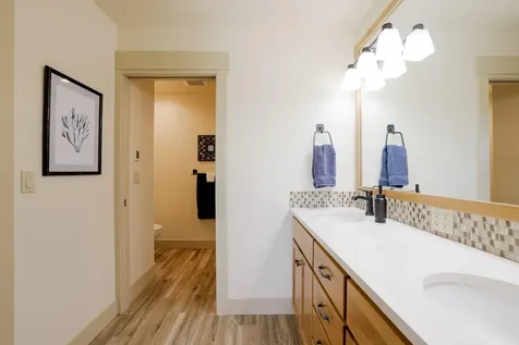 61443 Elder Ridge Street Bend OR 97702