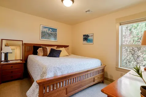 61443 Elder Ridge Street Bend OR 97702