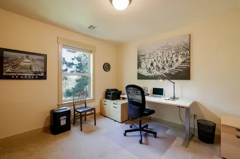 61443 Elder Ridge Street Bend OR 97702