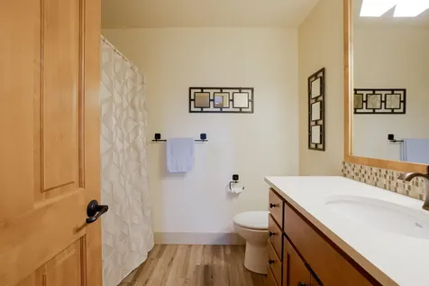 61443 Elder Ridge Street Bend OR 97702