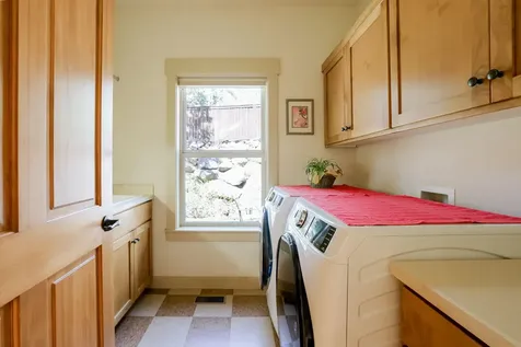 61443 Elder Ridge Street Bend OR 97702