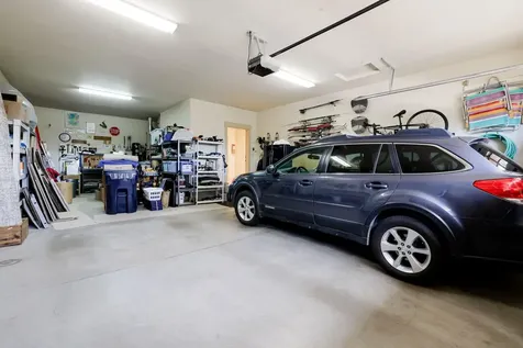 61443 Elder Ridge Street Bend OR 97702