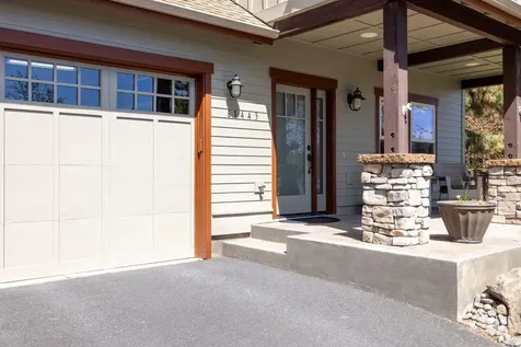 61443 Elder Ridge Street Bend OR 97702