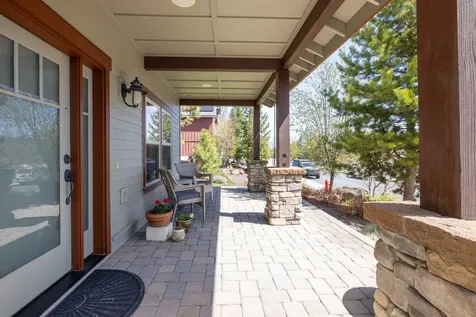 61443 Elder Ridge Street Bend OR 97702