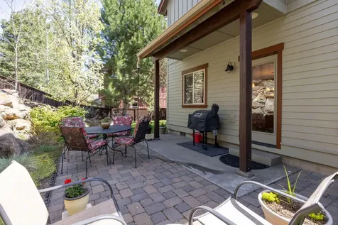 61443 Elder Ridge Street Bend OR 97702