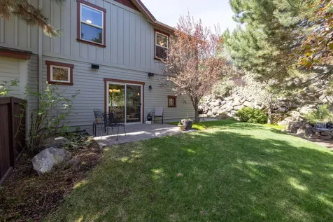 61443 Elder Ridge Street Bend OR 97702
