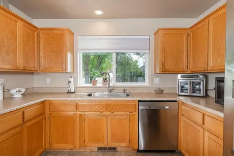 2126 SW Webster Road Grants Pass OR 97526