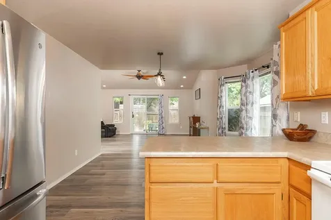 2126 SW Webster Road Grants Pass OR 97526
