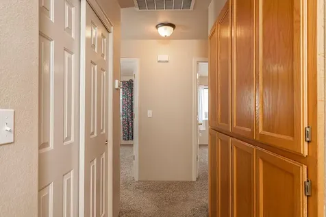 2126 SW Webster Road Grants Pass OR 97526