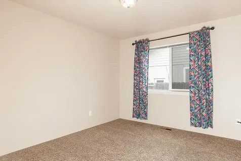 2126 SW Webster Road Grants Pass OR 97526