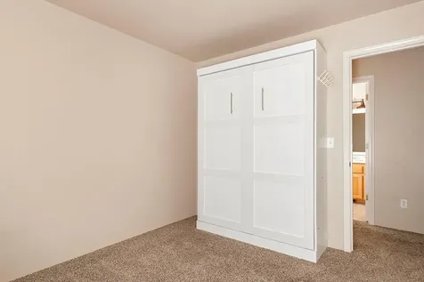 2126 SW Webster Road Grants Pass OR 97526