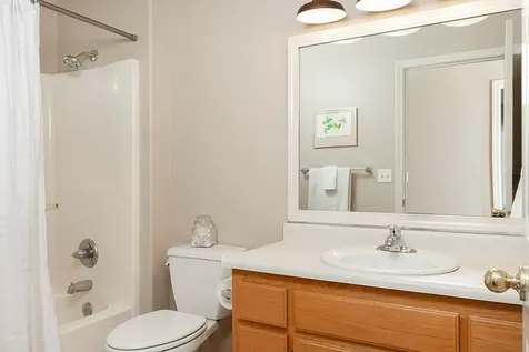 2126 SW Webster Road Grants Pass OR 97526