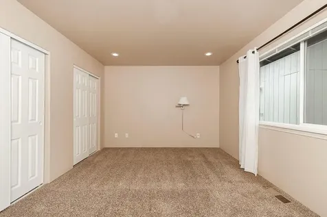 2126 SW Webster Road Grants Pass OR 97526
