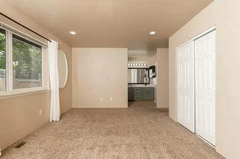 2126 SW Webster Road Grants Pass OR 97526
