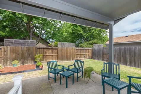 2126 SW Webster Road Grants Pass OR 97526