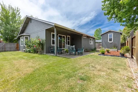 2126 SW Webster Road Grants Pass OR 97526