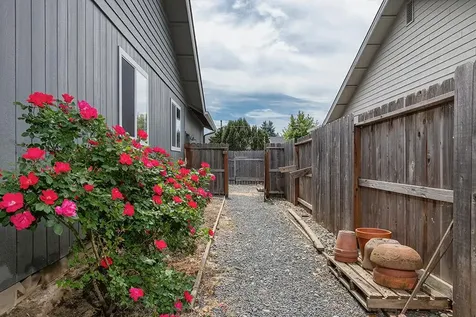 2126 SW Webster Road Grants Pass OR 97526