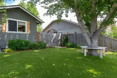 2126 SW Webster Road Grants Pass OR 97526