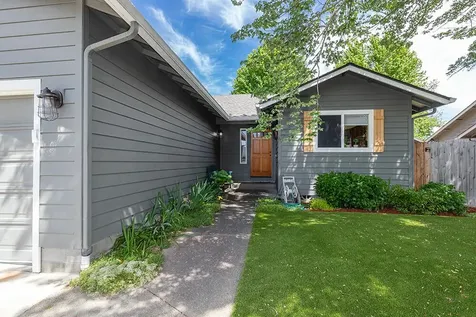 2126 SW Webster Road Grants Pass OR 97526