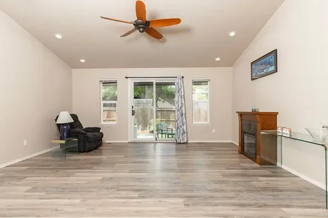 2126 SW Webster Road Grants Pass OR 97526