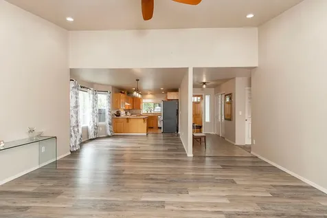 2126 SW Webster Road Grants Pass OR 97526