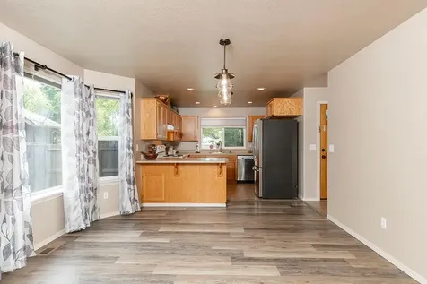 2126 SW Webster Road Grants Pass OR 97526