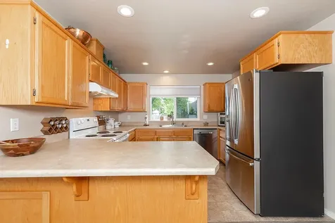 2126 SW Webster Road Grants Pass OR 97526