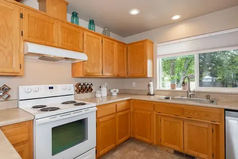 2126 SW Webster Road Grants Pass OR 97526