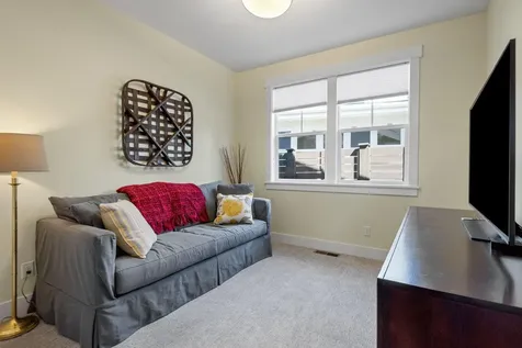 1868 NW Hartford Avenue Bend OR 97703