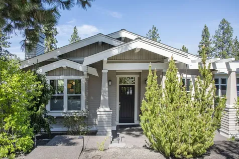 1868 NW Hartford Avenue Bend OR 97703