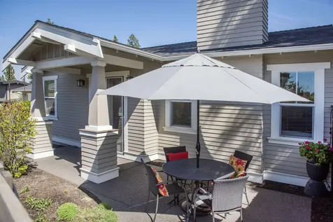 1868 NW Hartford Avenue Bend OR 97703