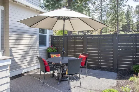 1868 NW Hartford Avenue Bend OR 97703