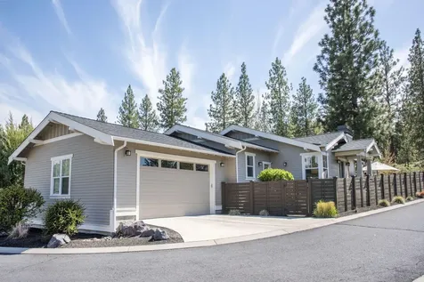1868 NW Hartford Avenue Bend OR 97703