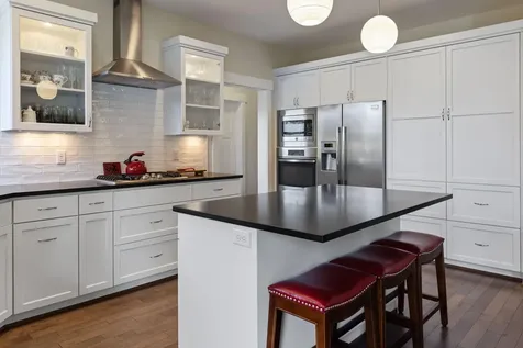 1868 NW Hartford Avenue Bend OR 97703